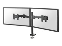 NEOMOUNTS Flatscreen Desk Mount 10-27p