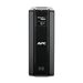 APC Back-UPS Pro 1500 - Image 2: Front