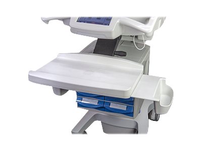 Capsa Healthcare CareLink XL