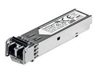 StarTech.com Produits StarTech.com SFP100BZXST