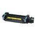 HP KIT DE FUSION 220 V POUR CP3