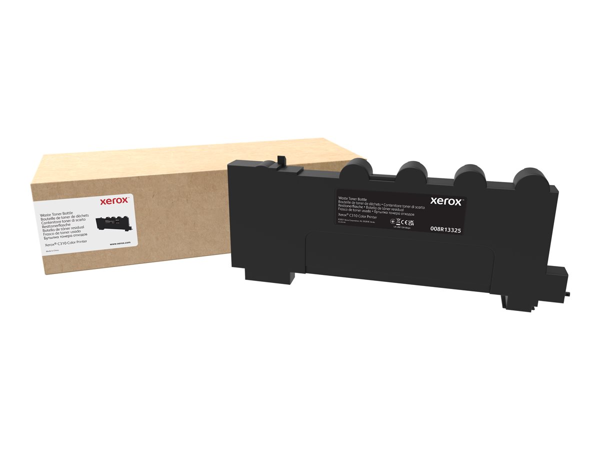 Xerox 008R13325
