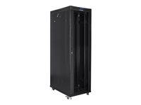 Lanberg FF01 series Rack Sort