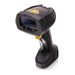 Datalogic PowerScan PBT9600-DPX