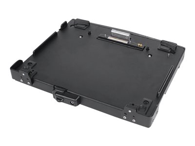 Gamber-Johnson Laptop Vehicle Dock GJ-20LVD0V2