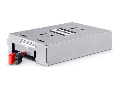 CyberPower RB1270X4 - UPS battery