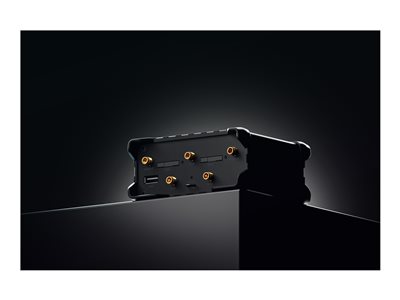 TELTONIKA NETWORKS RUT976 eSIM Router