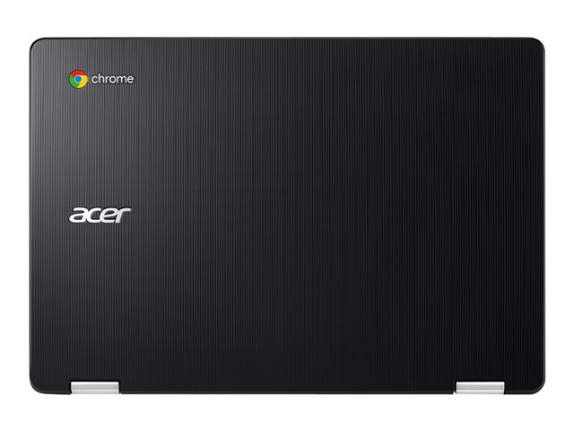 NX.GPZEK.002 - Acer Chromebook Spin 11 R751T-C6LD - 11.6