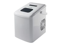 Gorenje IMD1200W, 120 W, 310 mm, 325 mm, 210 mm, 7,5 kg, 8,5 kg