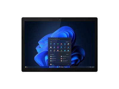 Lenovo ThinkPad X12 Detachable Gen 2 21LK