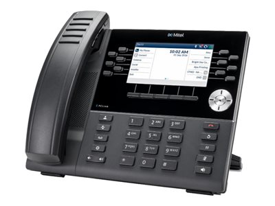 MITEL 6930w IP Phone - 50008386