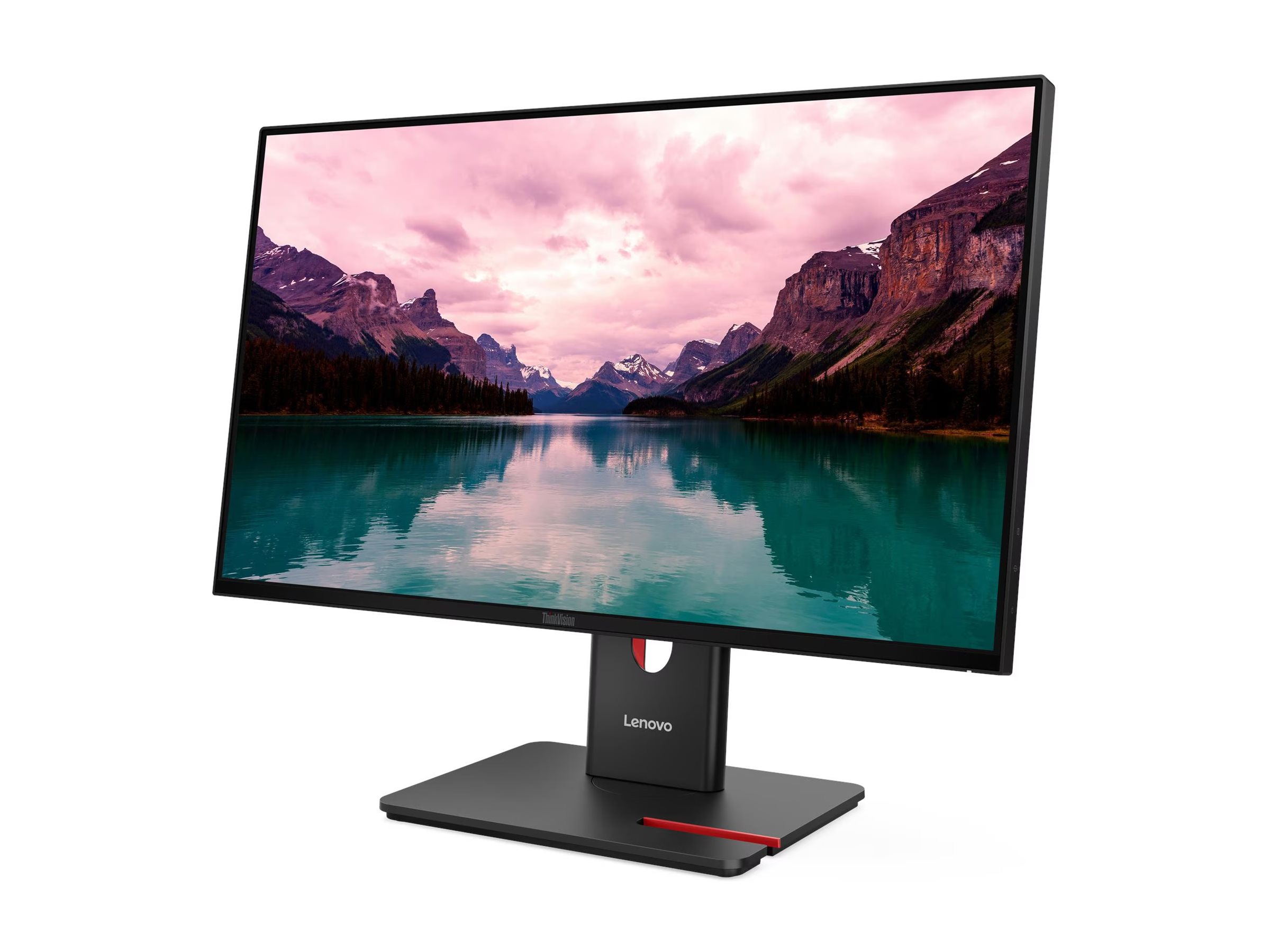 Lenovo ThinkVision T24-40