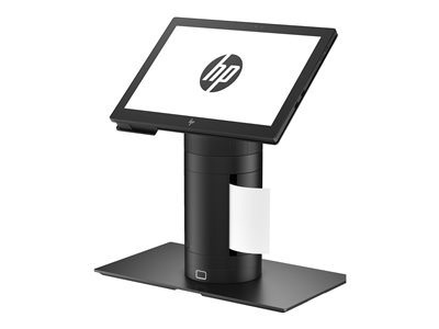 HP Engage Go Mobile System