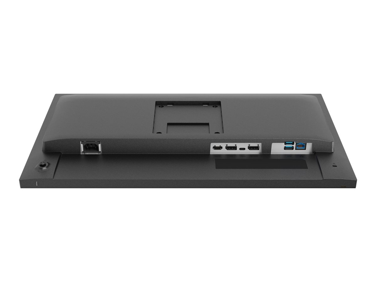 iiyama ProLite XB2497HSN-B1 – foto 15