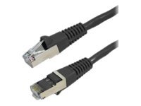 Dynamix patch cable 1.5 m Product shot 74100