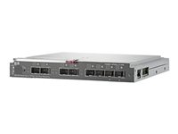 Hewlett Packard Enterprise  Switch 605865-B21