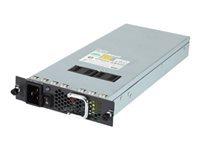 HPE - Alimentation - branchement à chaud / redondante (module enfichable) - 1200 Watt 