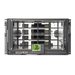 HPE BLc3000 Enclosure