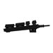 LOGI G512 RGB Mech Gaming Keyboard (DEU)