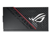 ASUS ROG-STRIX-1000G 1000W Gold PSU