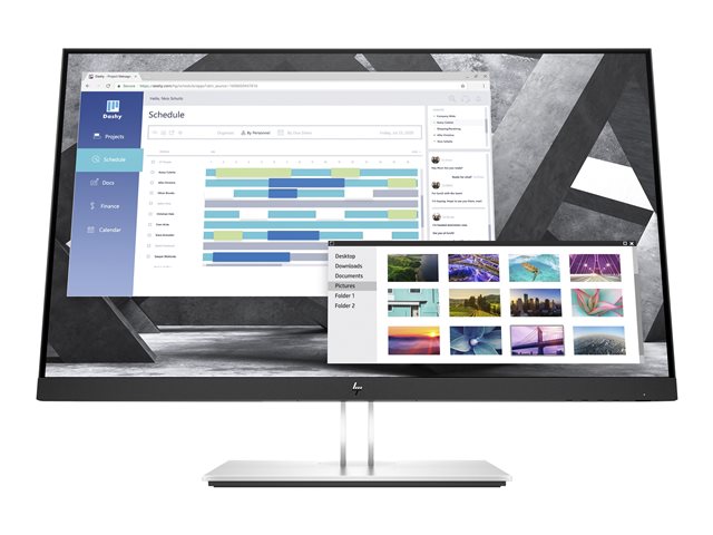 display port to hdmi 2