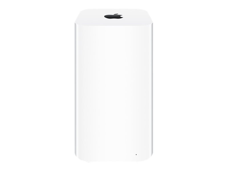 Apple AirPort Extreme Base Station | Overview, Specs, Details | SHI