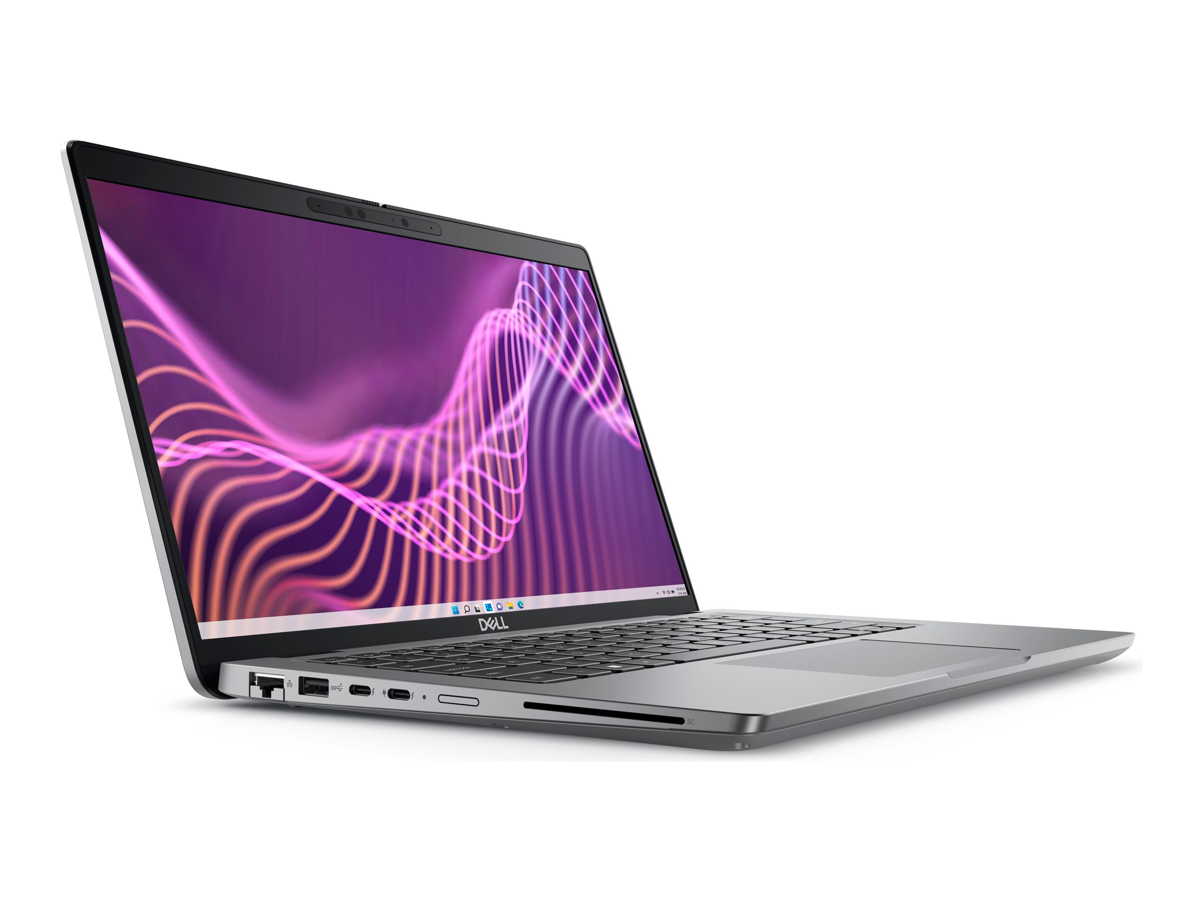 Dell Latitude 5440 - Intel Core i7 | Overview, Specs, Details | SHI