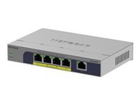 NETGEAR GS105PP