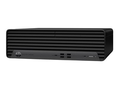 HP Elite 800 G9 - SFF Core i5 i5-14500 / up to 5 GHz