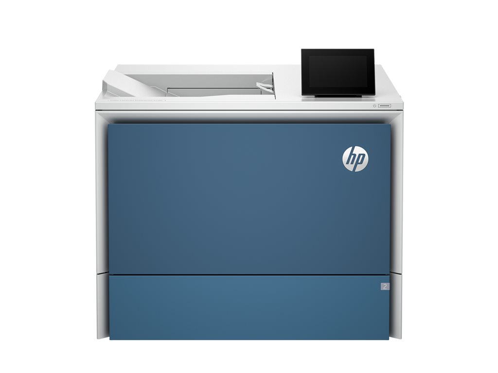 HP INC. Imprimante Laser Couleur 6701dn