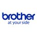 Brother RDR01U5 - Image 1: Main