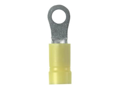 Panduit - Cable ring terminal