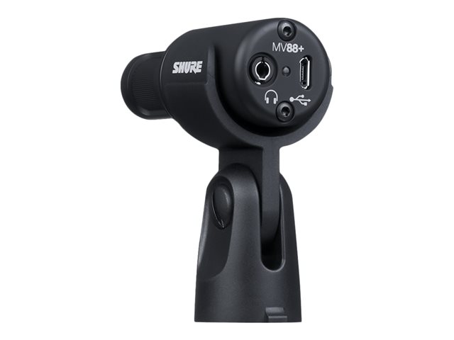 MV88+STEREO-USB – foto 12
