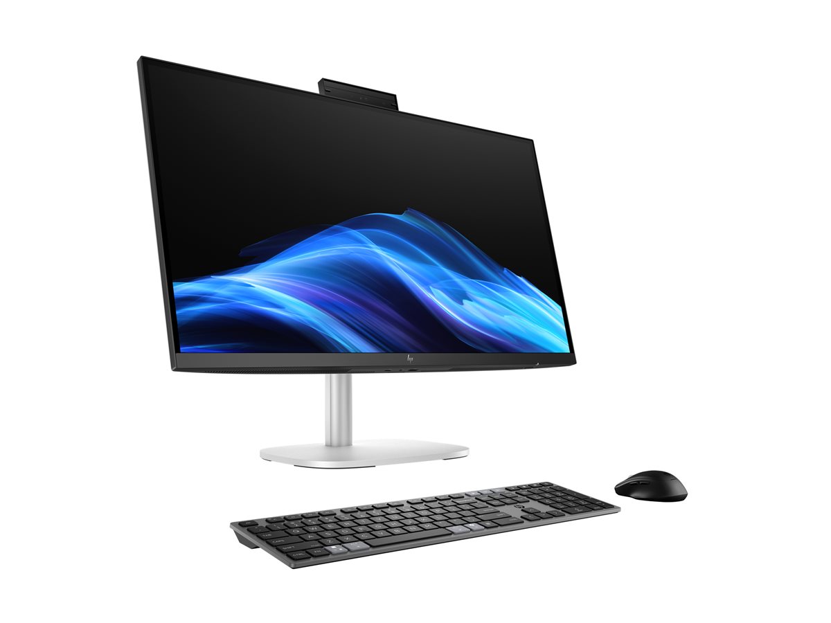 EliteStudio 8 AiO G1i 27 NT AI – foto 6