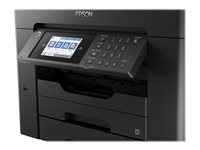 EPSON WorkForce WF-7830DTWF MFP colour
