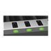 Bretford PowerSync Pro Smart Hub - Image 4: Close-up