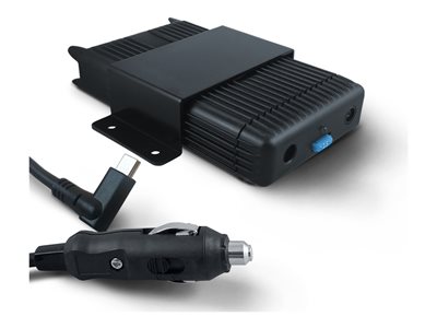Havis - Power adapter