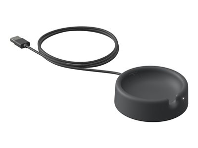 ECE9029045