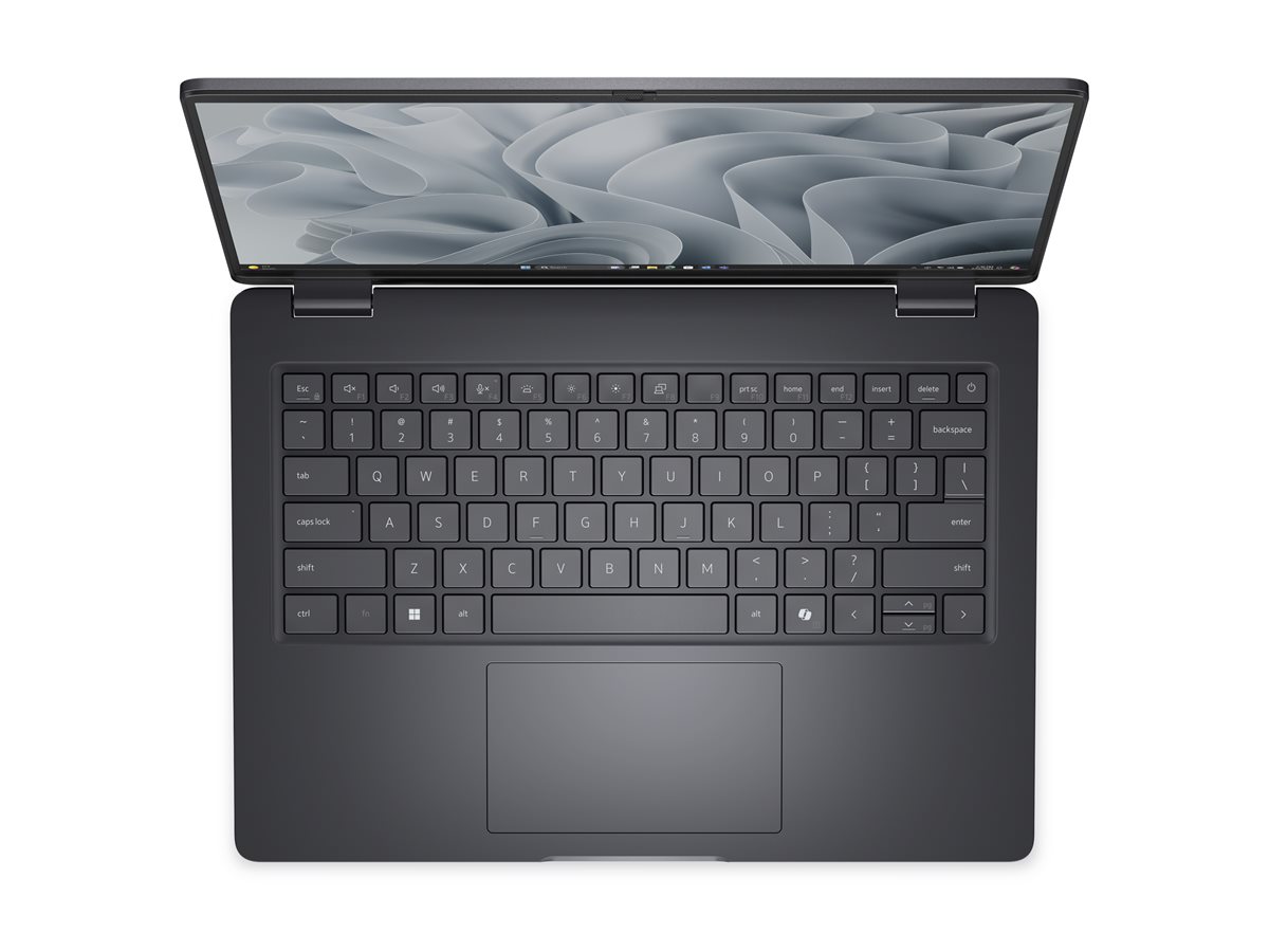 Dell Pro 14 PC14255 – foto 6