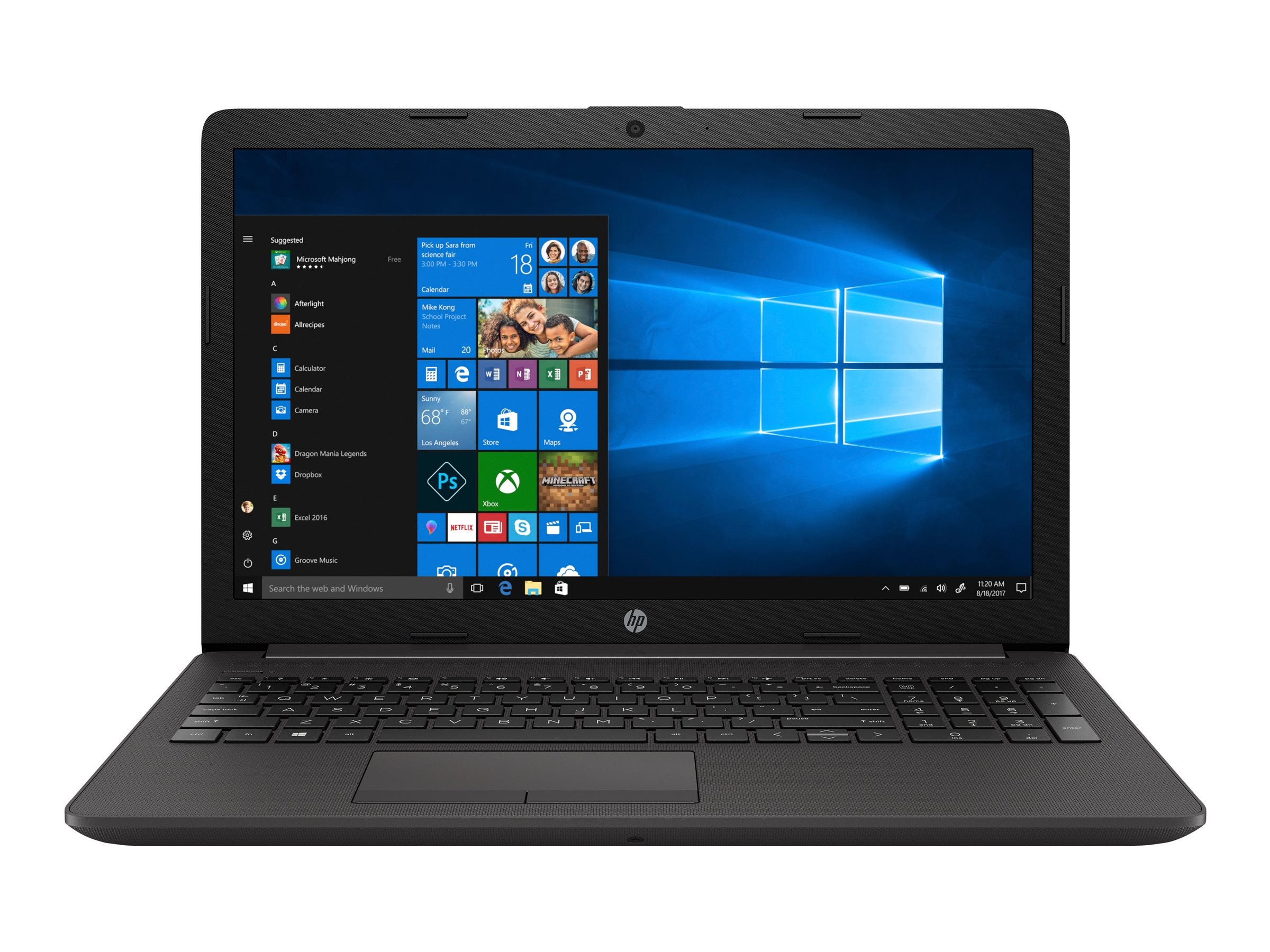 HP 255 G7 - Ryzen 5 3500U / 2.1 GHz | Overview, Specs, Details | SHI HP 255 G7 - Ryzen 5 3500U / 2.1 GHz | Overview, Specs, Details | SHI