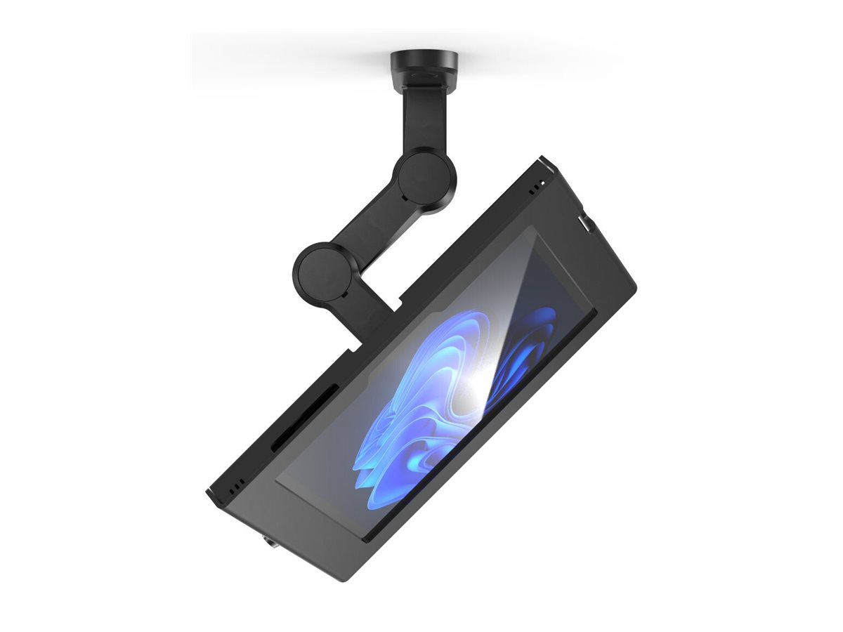 Compulocks Surface GO 1-4...