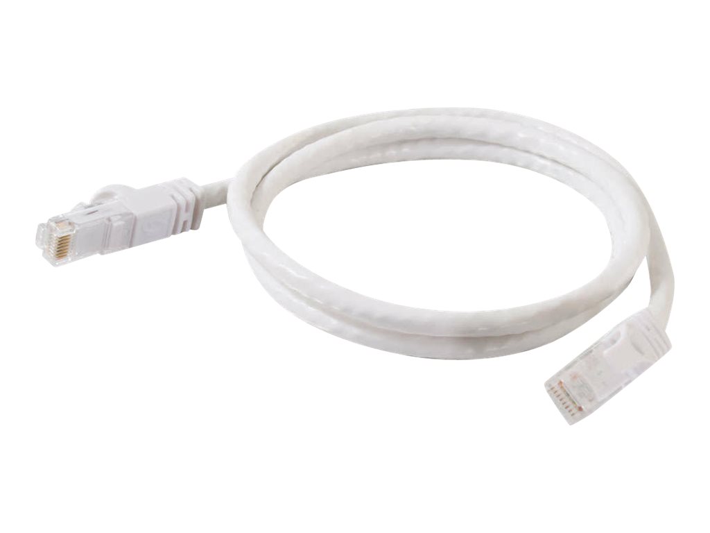 C2G 15ft Cat6 Ethernet Cable