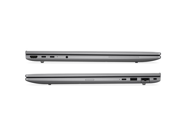 HP ZBook 8 G2i Mobile Workstation