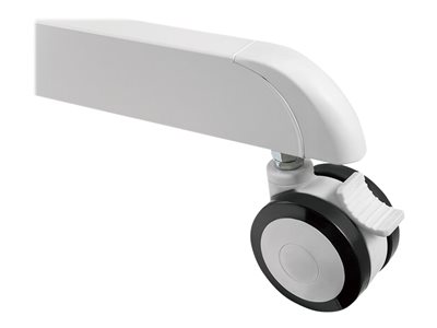 NS-M1250WHITE