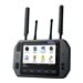 Advantech DLoG TREK-773
