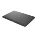 Speck SmartShell