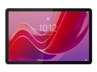 Lenovo Tab ZADL0083SE