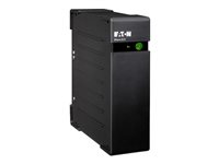Eaton Ellipse ECO 500 IEC - UPS - 300 Watt - 500 VA