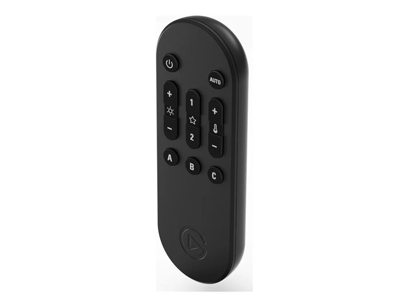 ELGATO LIGHT REMOTE – Elgato