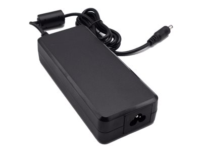 8595611707780 - I-TEC DC Adapter 22V 59A 130W